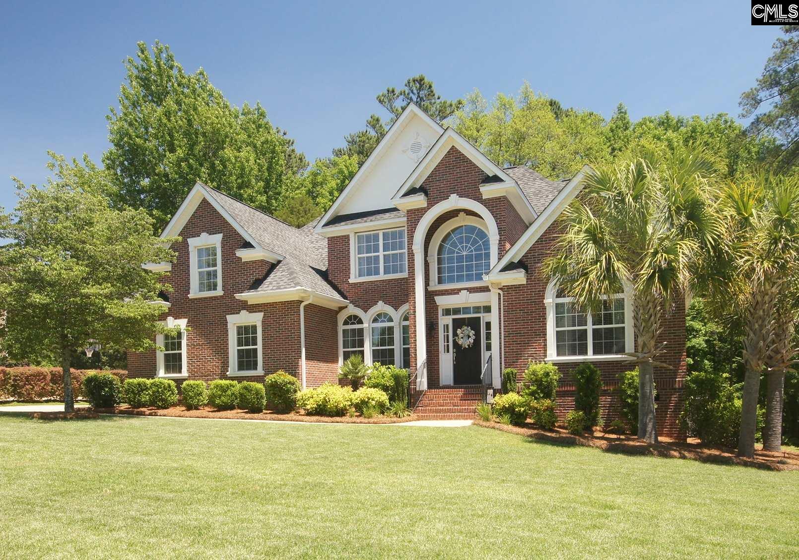 117 Magnolia Key Chapin, SC 29036