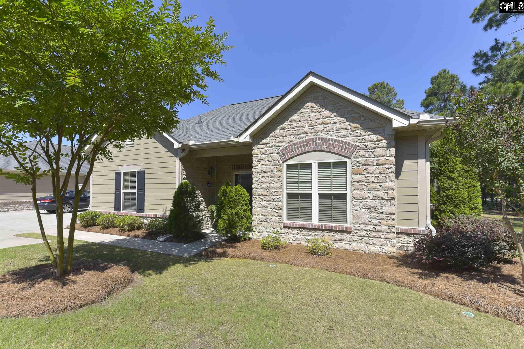 234 Peach Grove Elgin, SC 29045