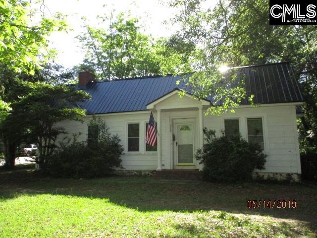 3320 Abingdon Columbia, SC 29203