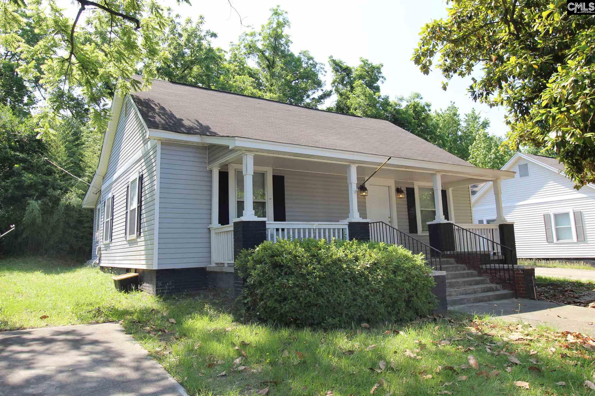 426 Florida Columbia, SC 29201