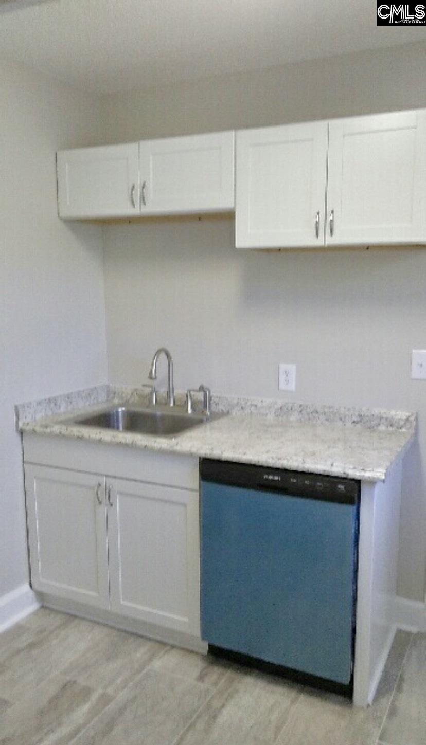 4600 Ft Jackson Columbia, SC 29209