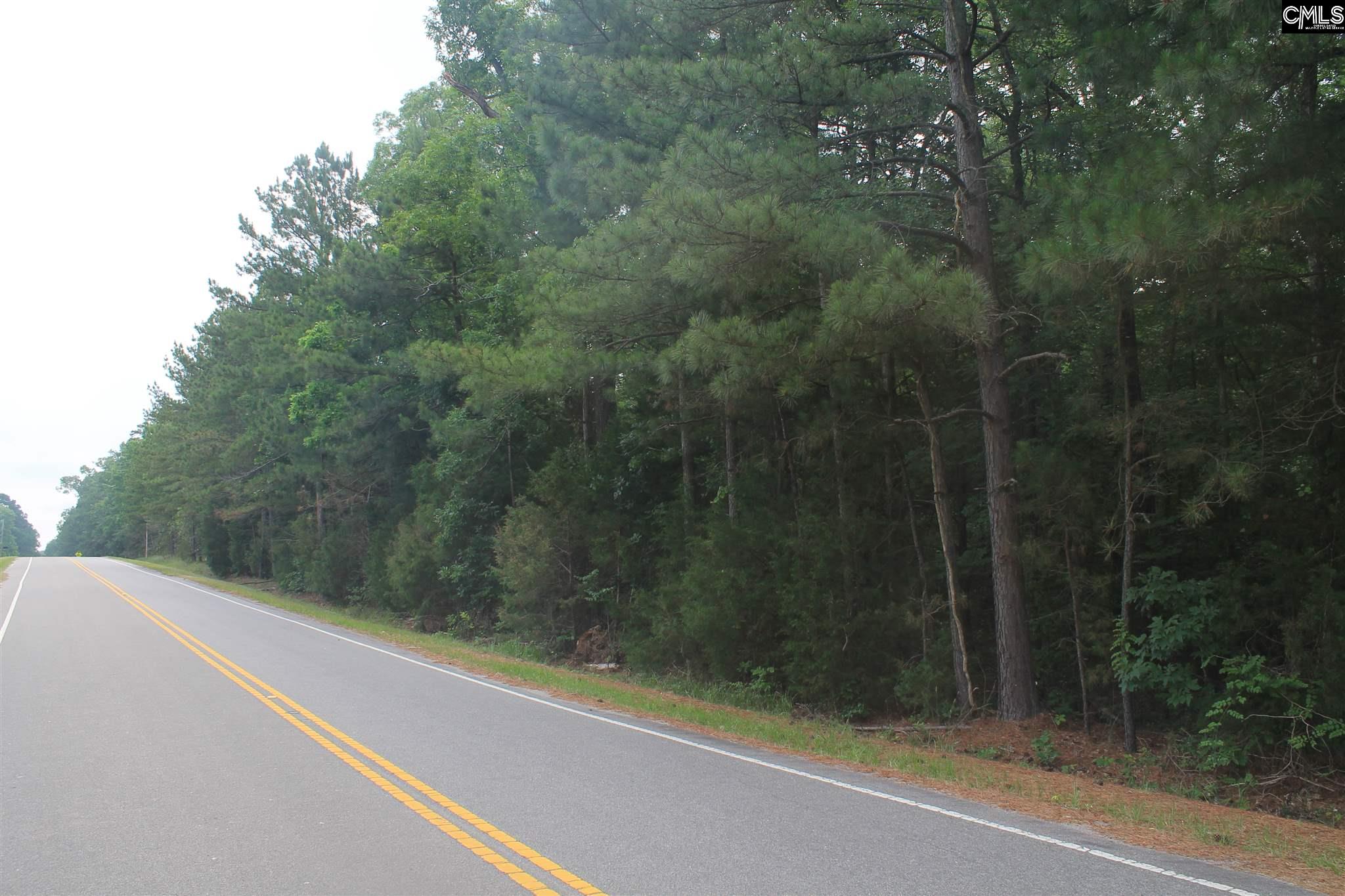 Broad River Rd Chapin, SC 29036