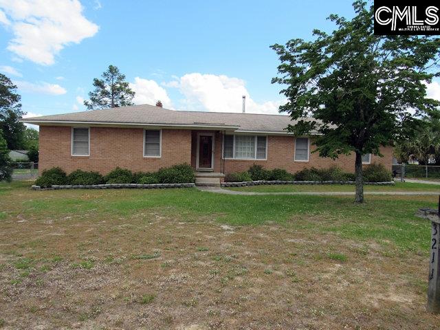 3211 Oakdale West Columbia, SC 29170