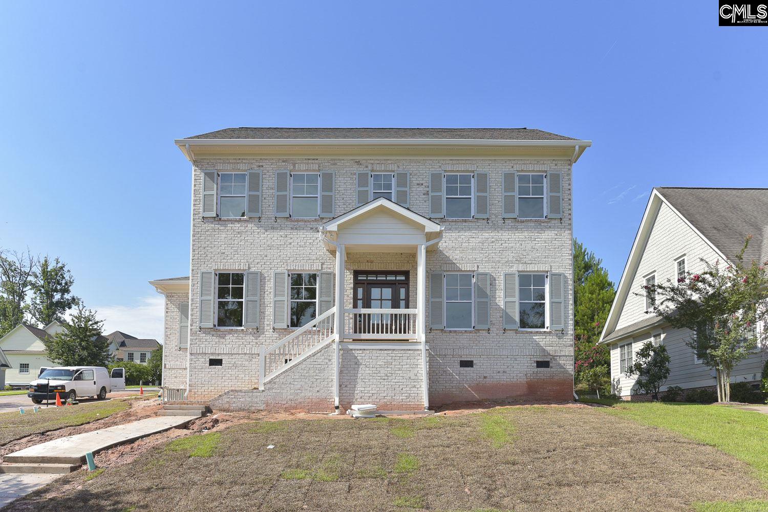 101 Creek Vista Columbia, SC 29206