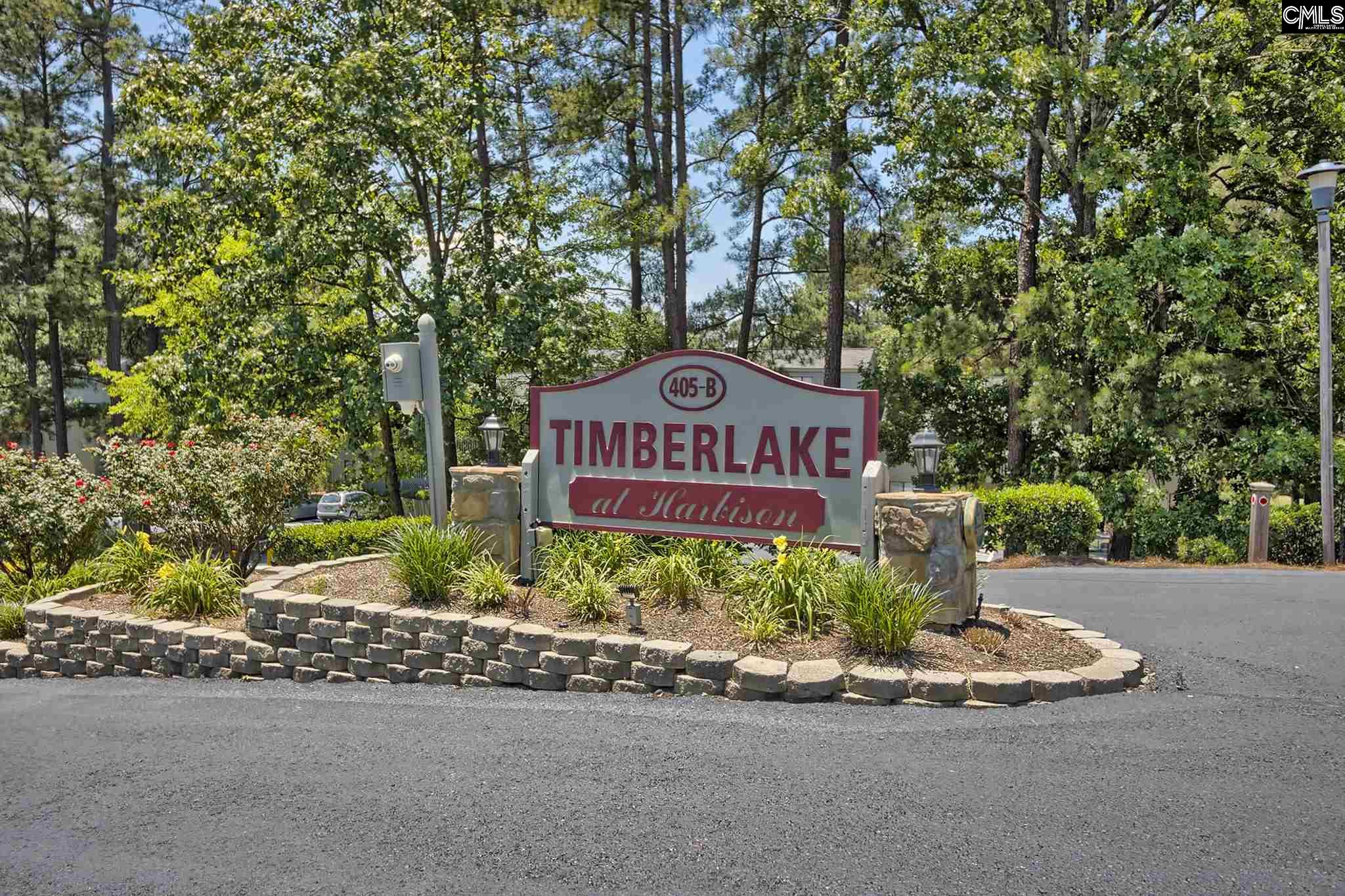 405 Harbison Columbia, SC 29212