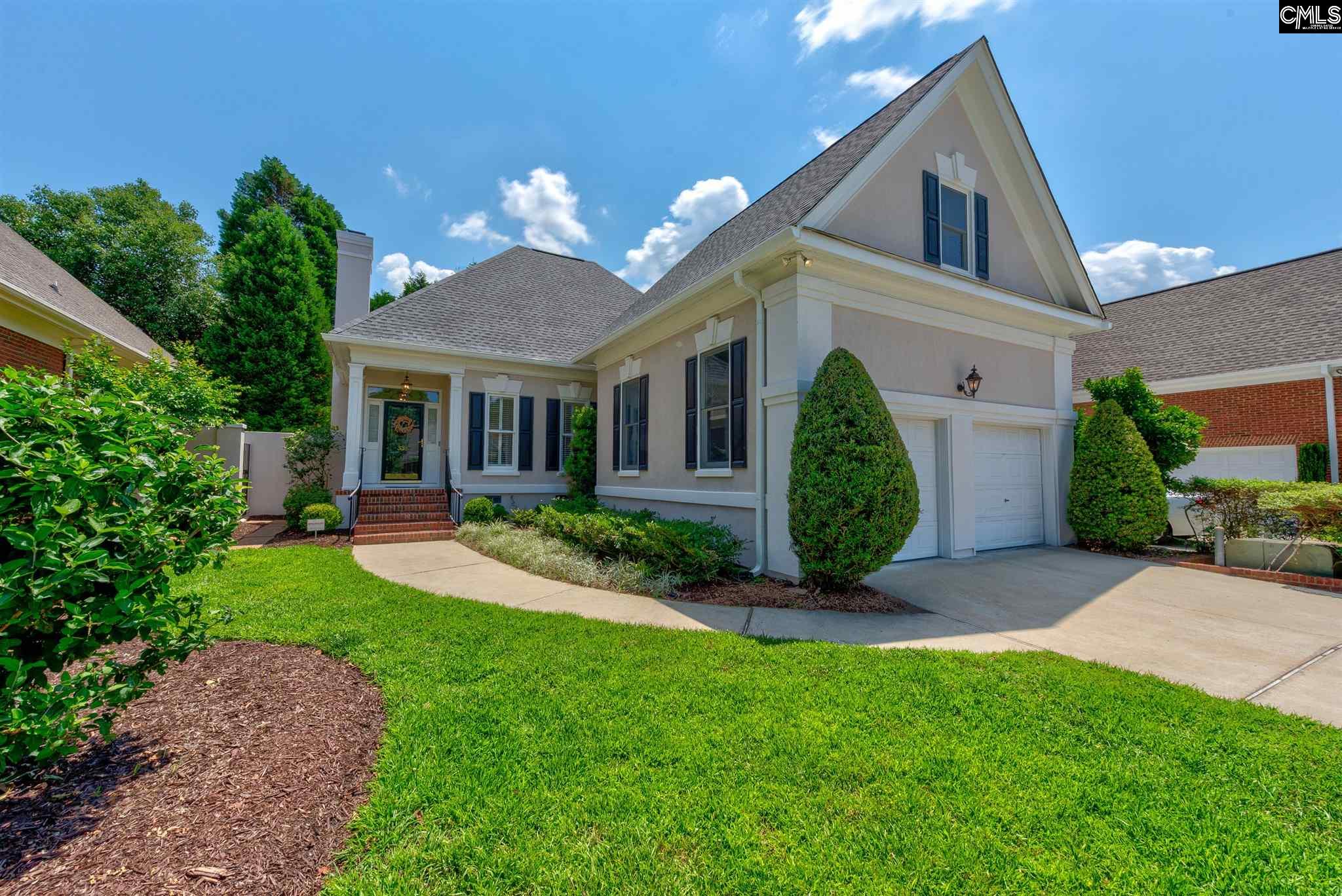 336 White Birch Columbia, SC 29223