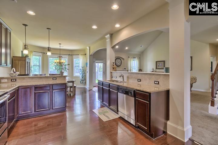 58 Bayside Columbia, SC 29229