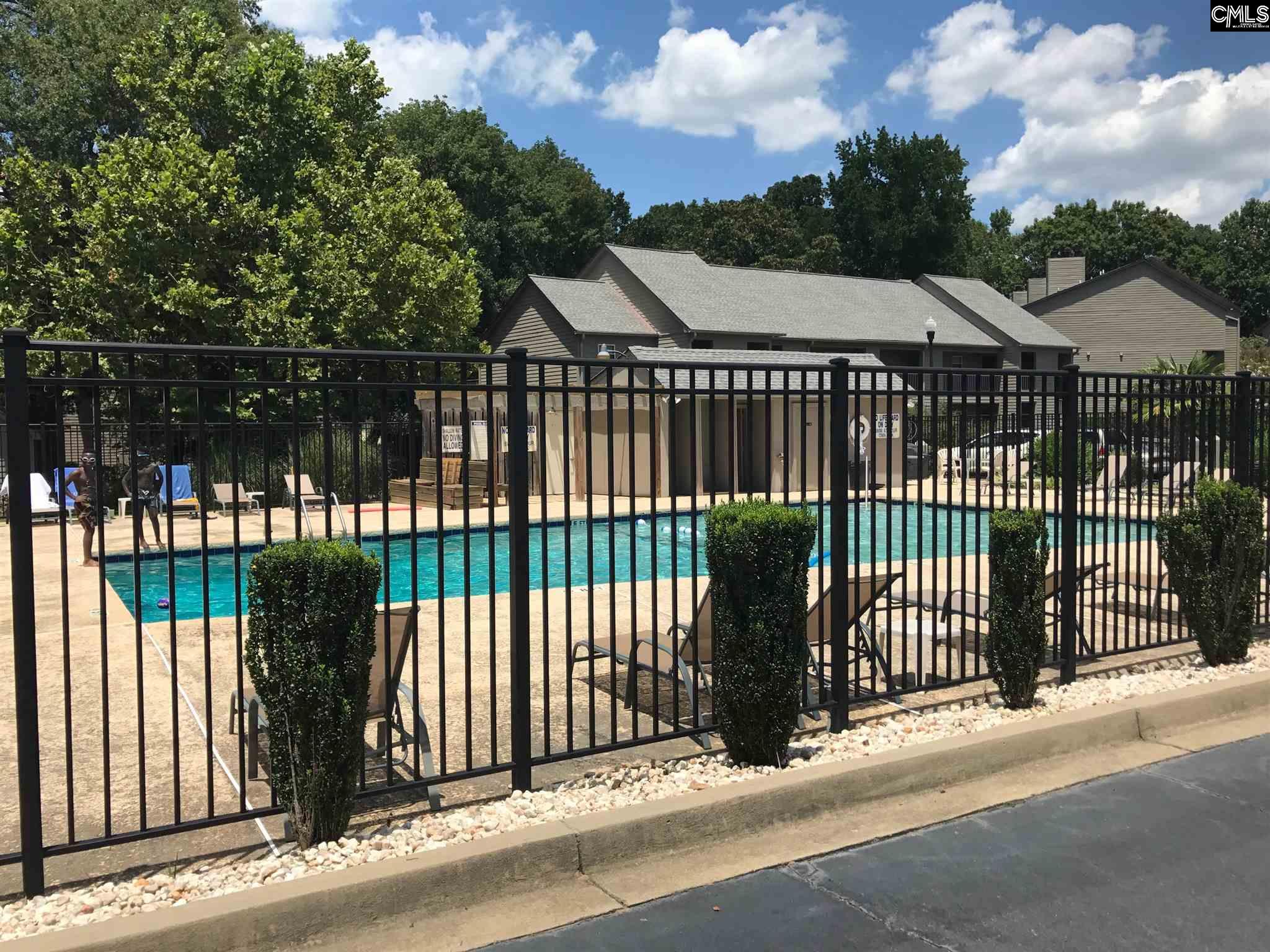 West Columbia SC Real Estate 236 Edgewater West Columbia SC 29169 MLS