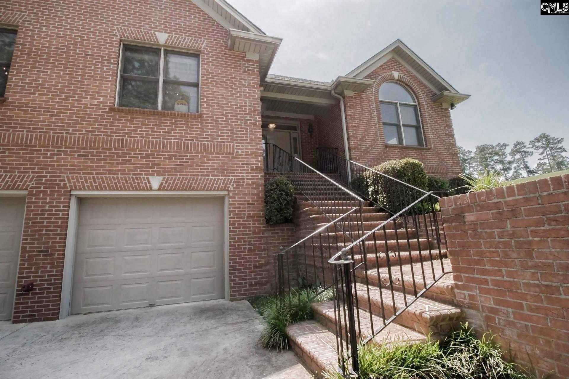 125 Heather Glen Lexington, SC 29072