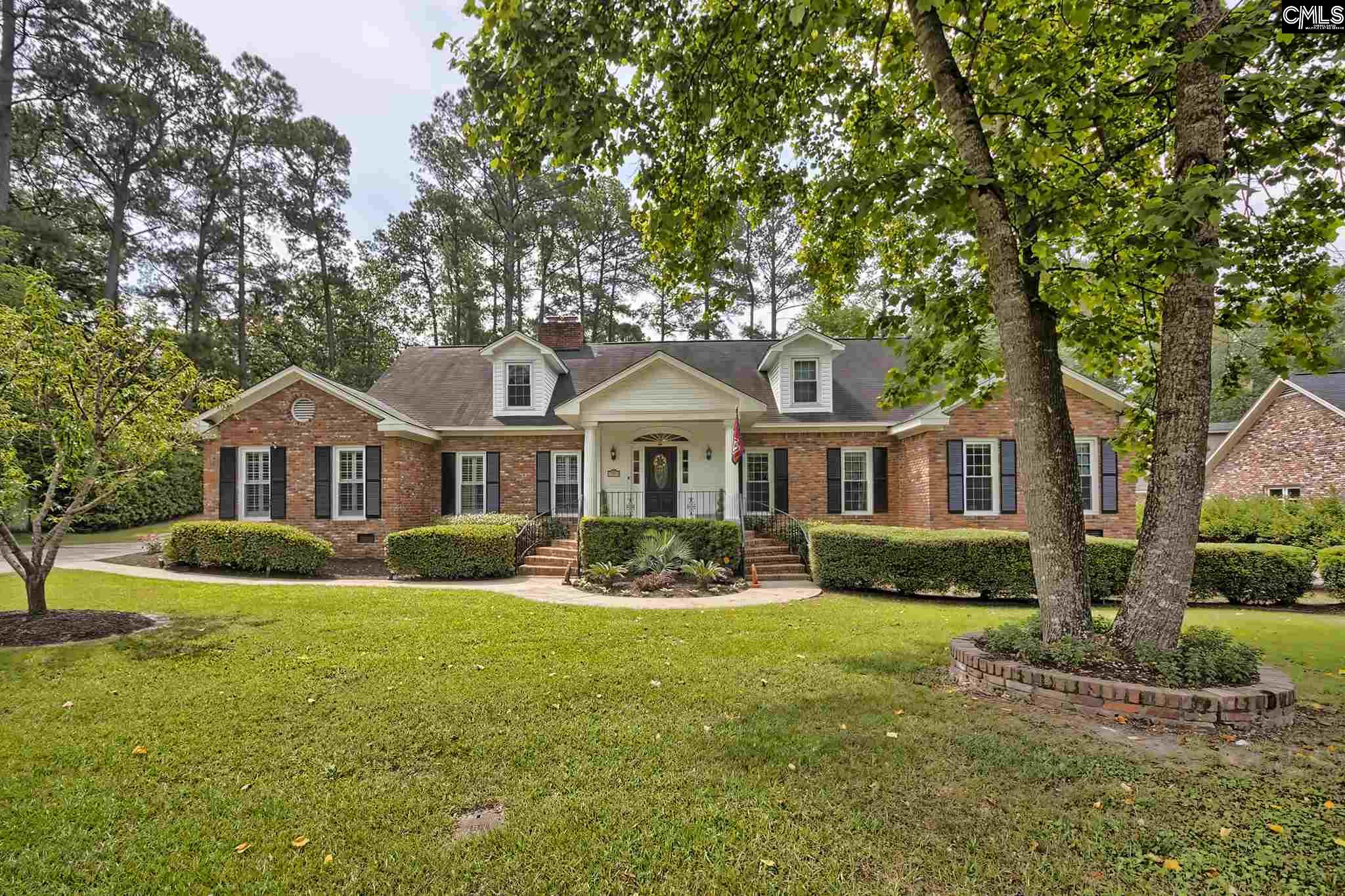77 Olde Springs Columbia, SC 29223
