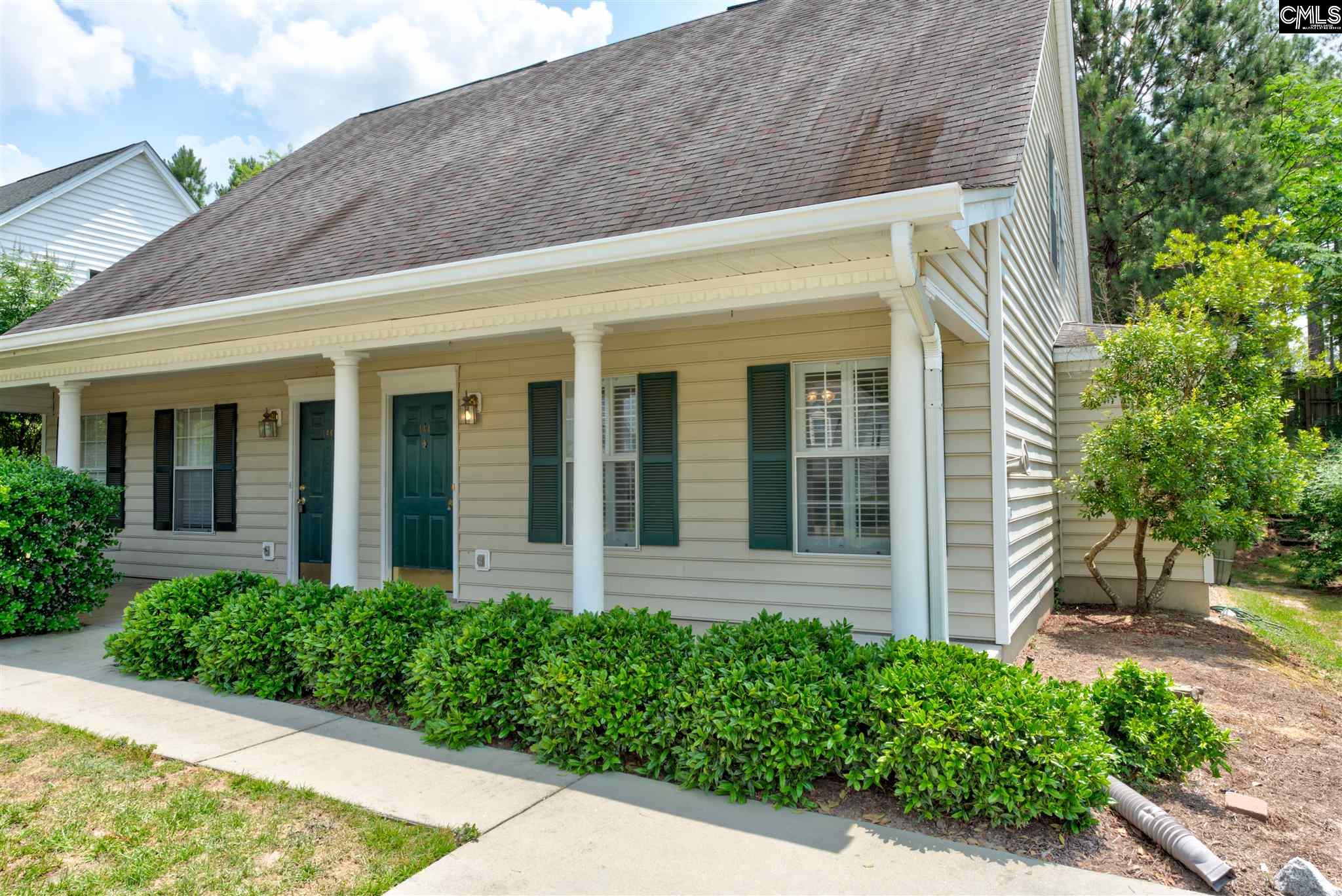 144 Gate Post Columbia, SC 29223