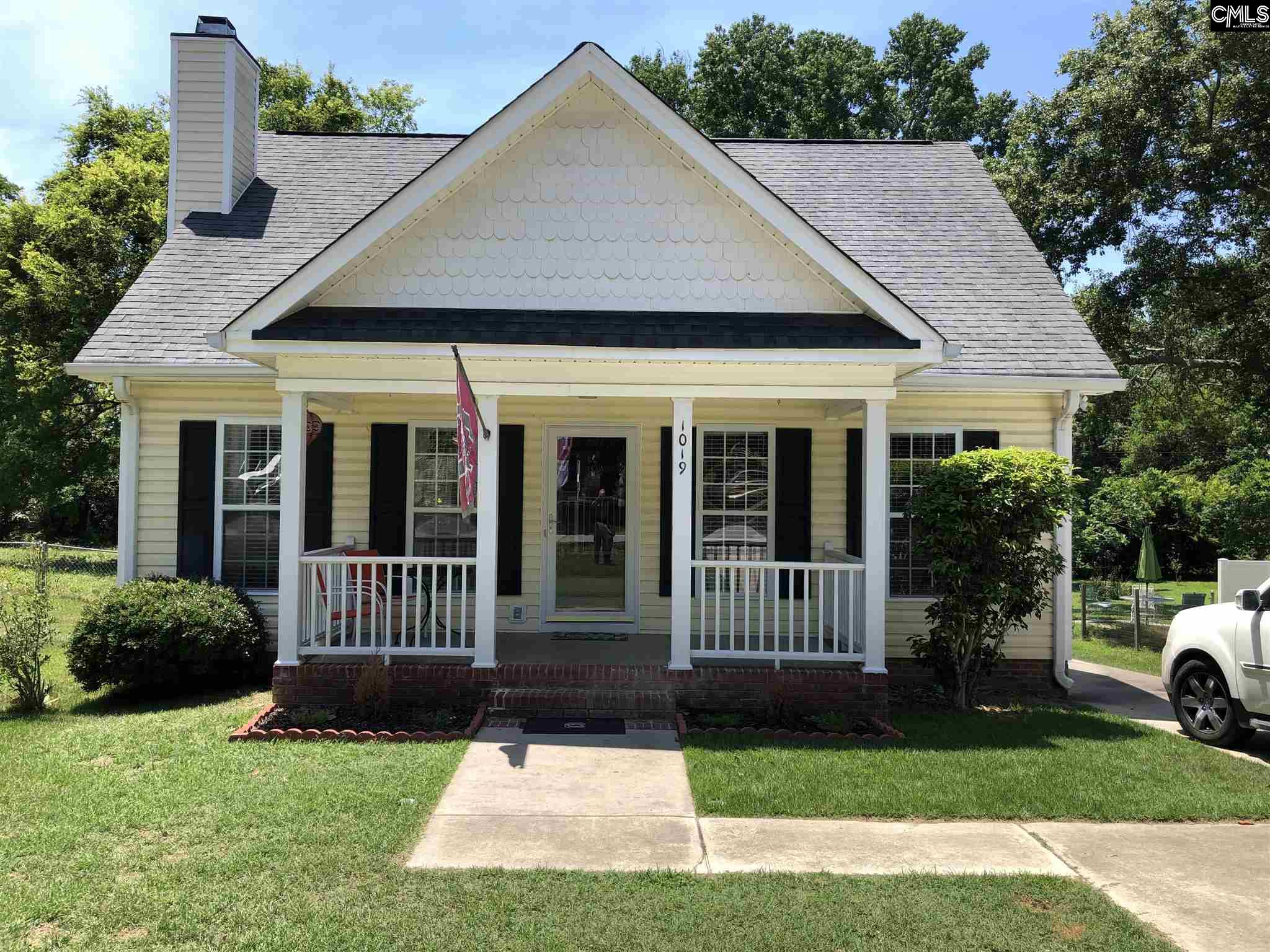 Columbia Sc: Craigslist Real Estate - exfsev3
