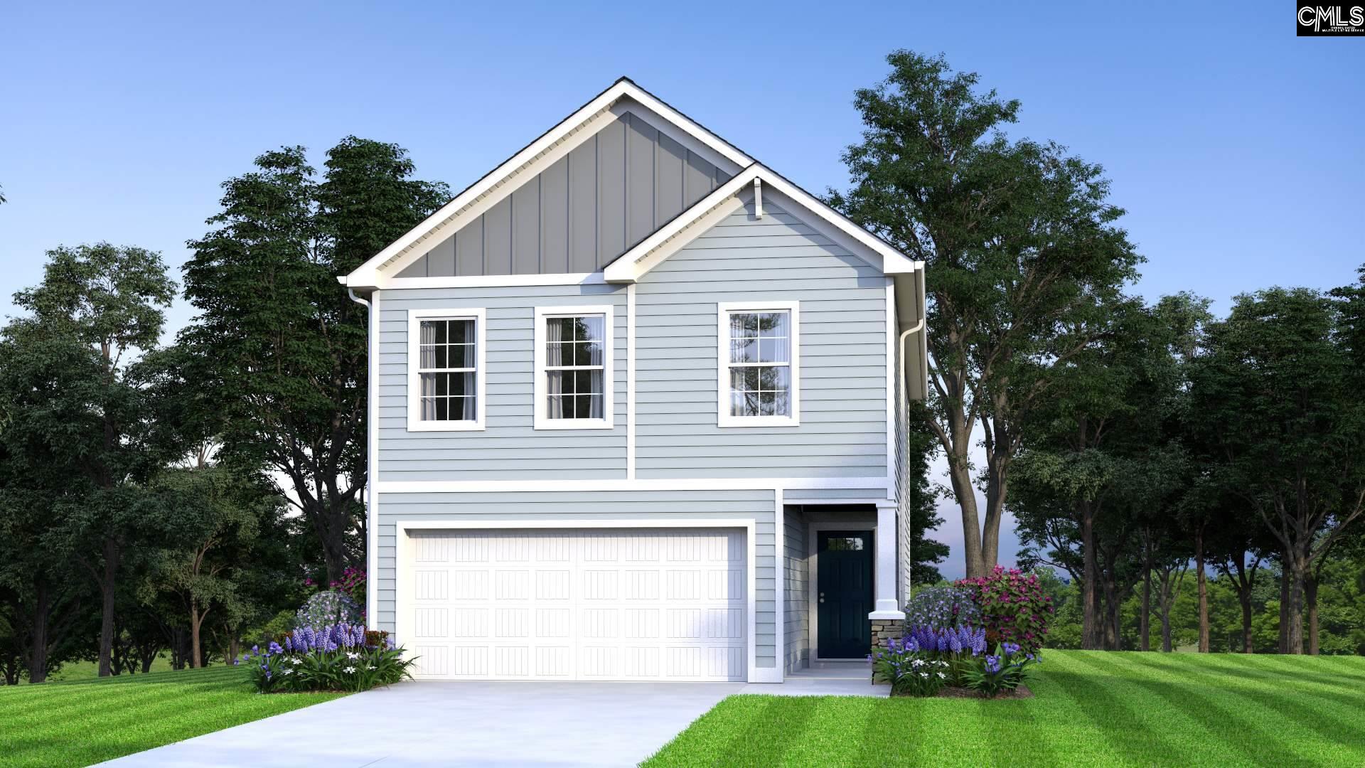 213 Wannamaker Columbia, SC 29229