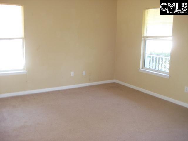 18 Glen Knoll Columbia, SC 29223