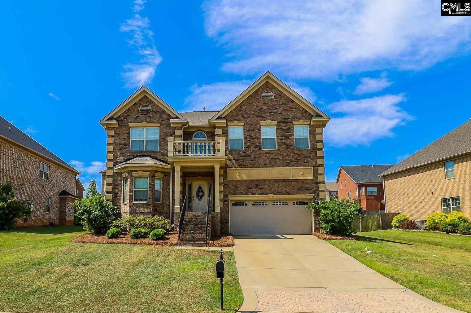 237 Massey Chapin, SC 29036