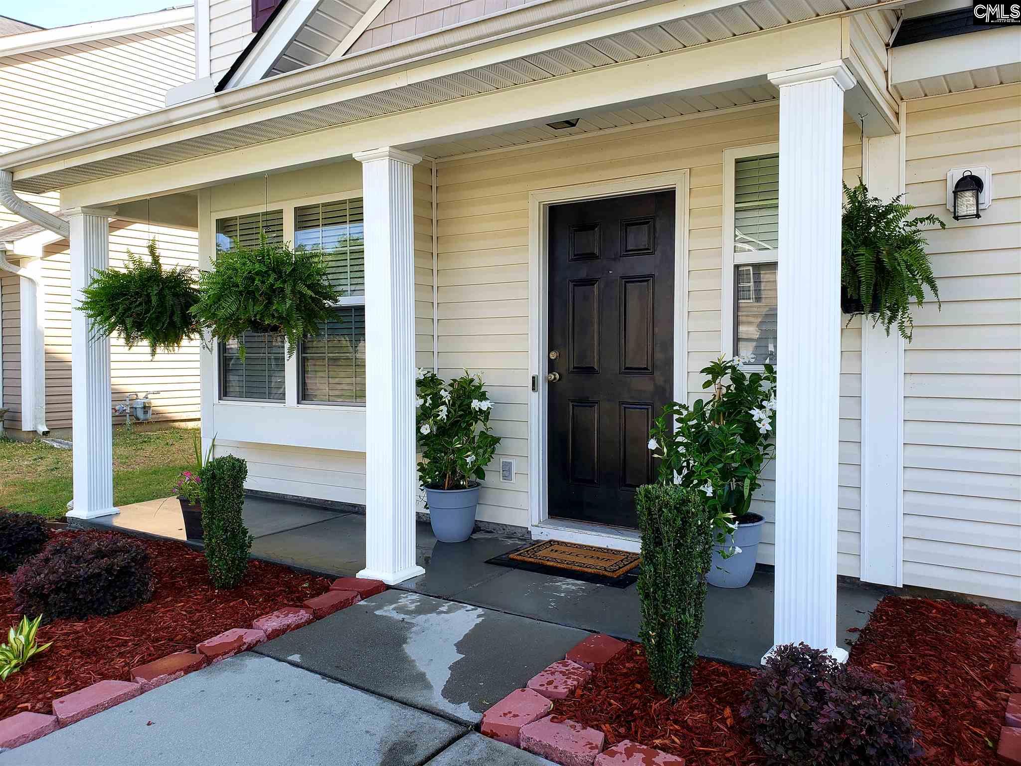 127 Red Pine Lexington, SC 29073