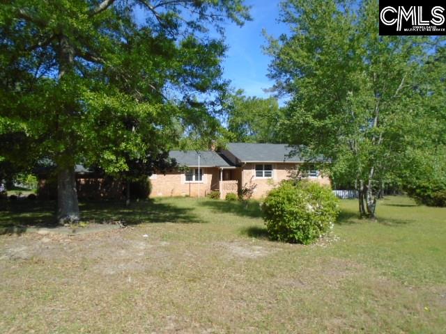 9917 Wilson Blythewood, SC 29016