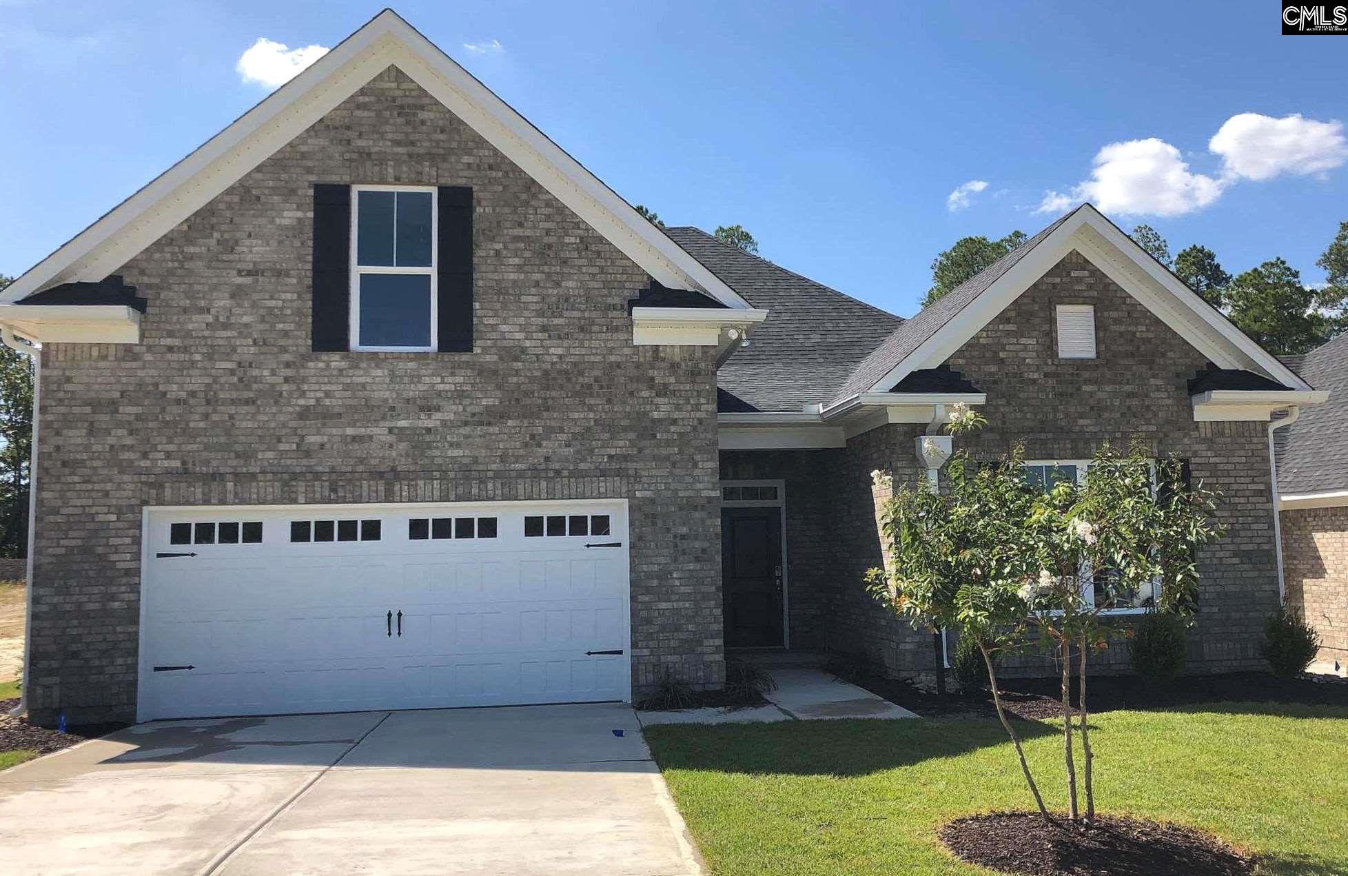 209 Mary Locke Elgin, SC 29045