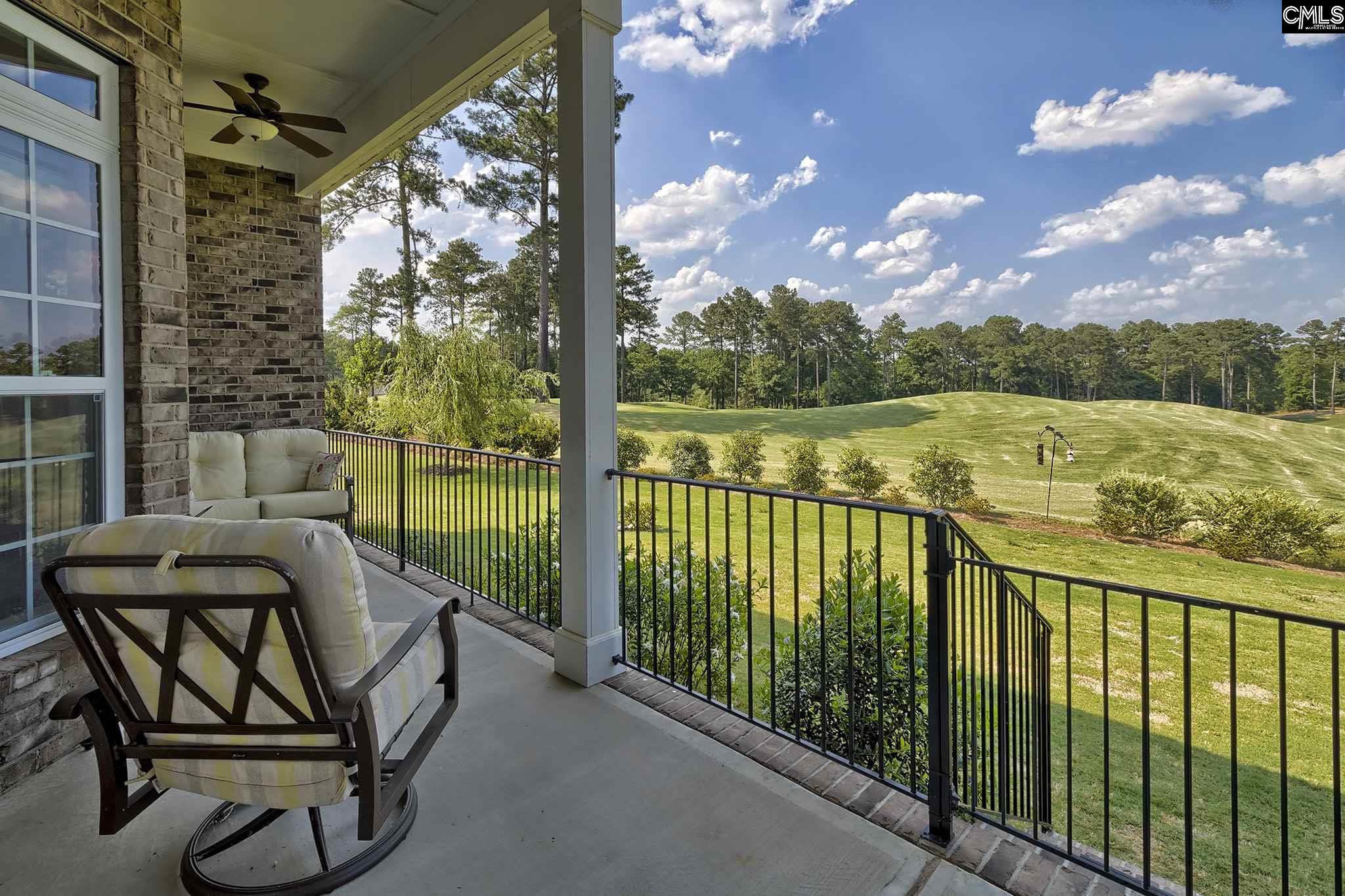 Homes For Sale In Cobblestone Park Blythewood Sc - Cobblestone Park Blythewood SC homes for sale - Enjoy the expansive great room and kitchen with hardwood floors, cathedral ceiling, granite countertops with island and prep sink, stainless.