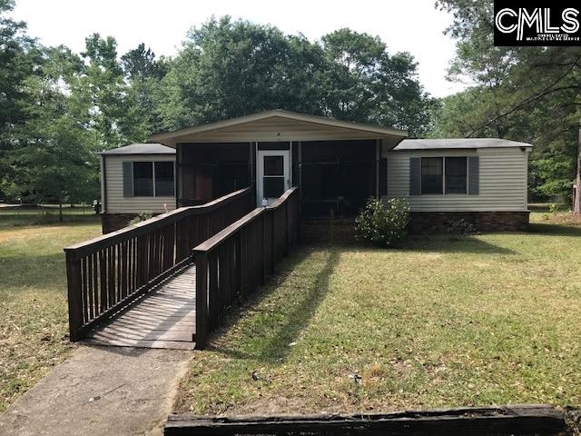 1109 Marthan Blythewood, SC 29016