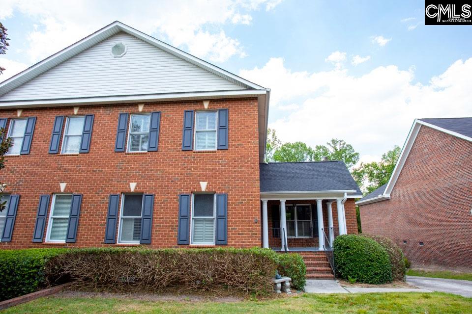 112 Barton Bend Columbia, SC 29206