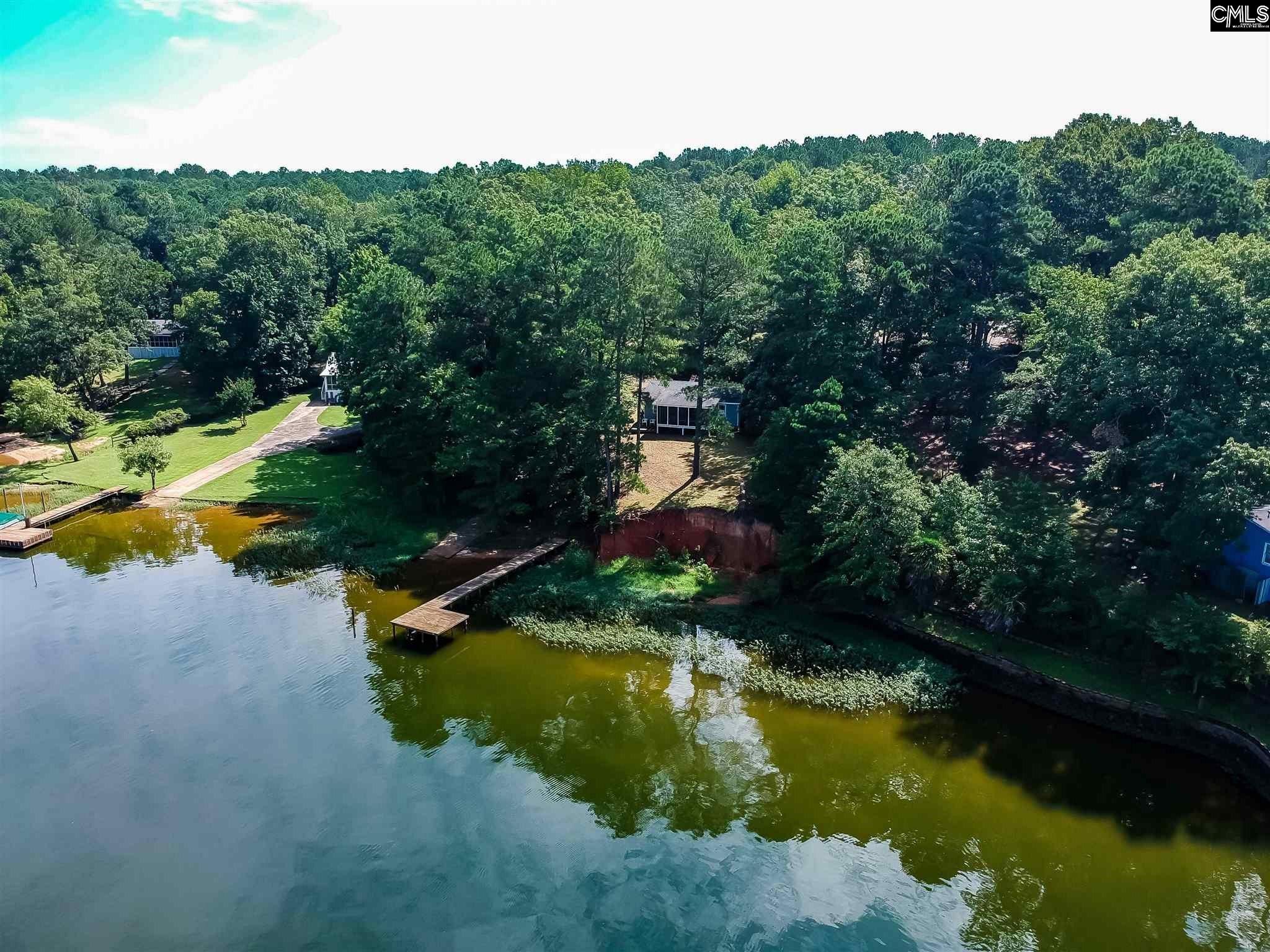2591 Harbor View Camden, SC 29020