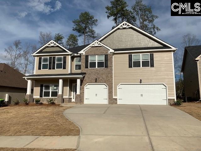 732 Turner Hill Lexington, SC 29073