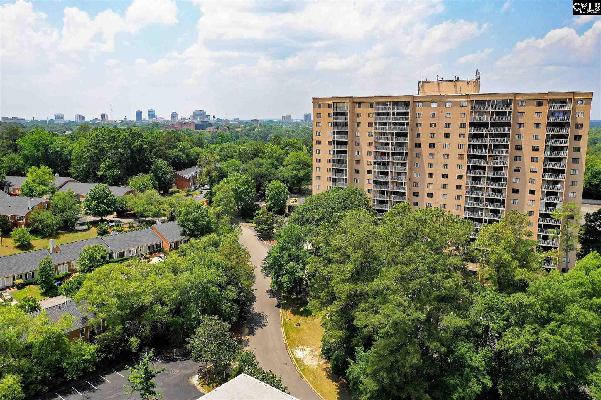 1825 St Julian Columbia, SC 29204