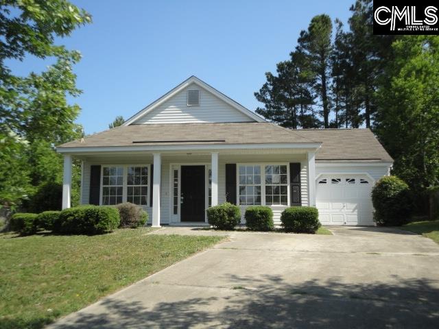 116 Verano Lexington, SC 29073