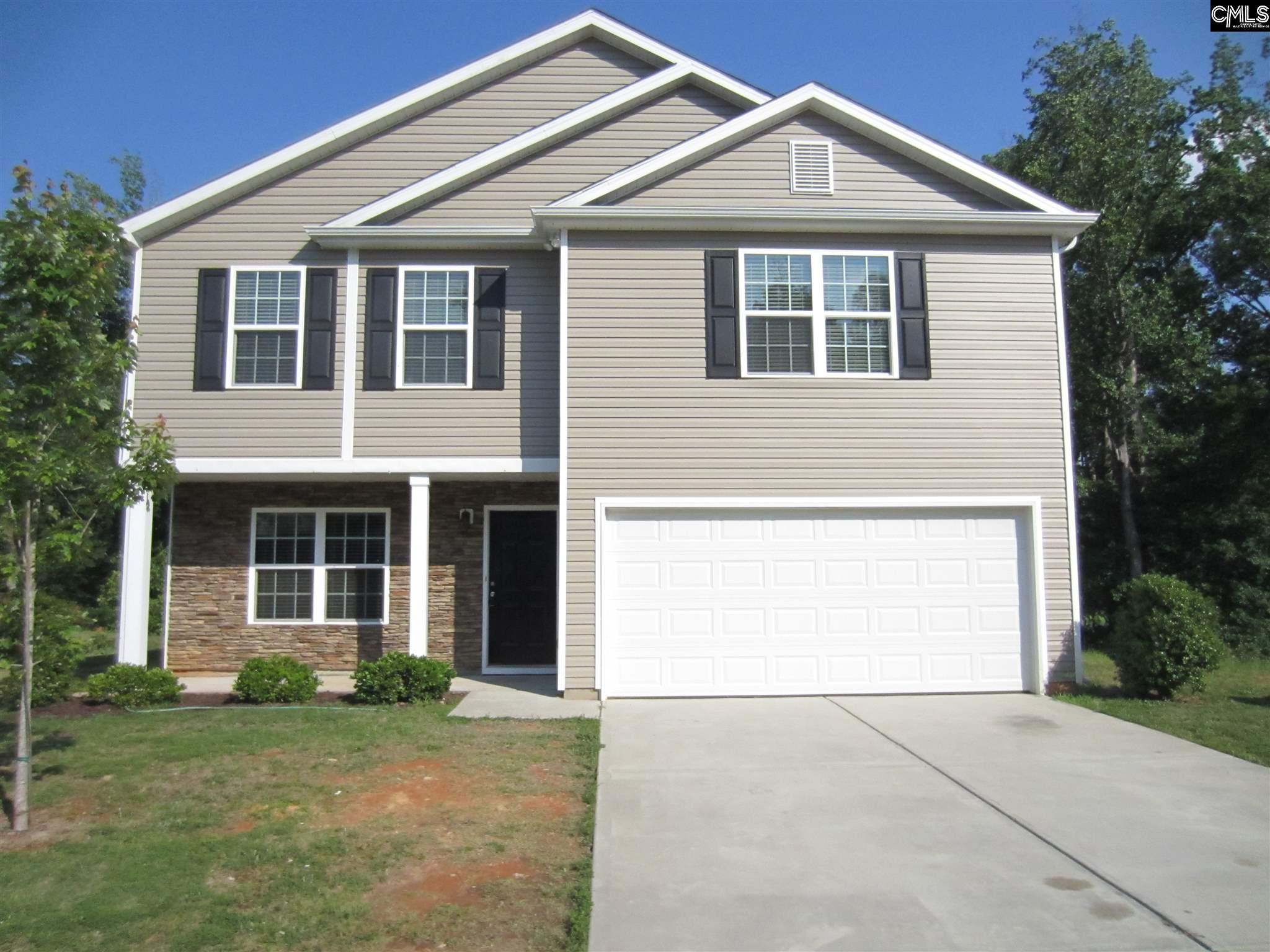 313 Cochin Lexington, SC 29072