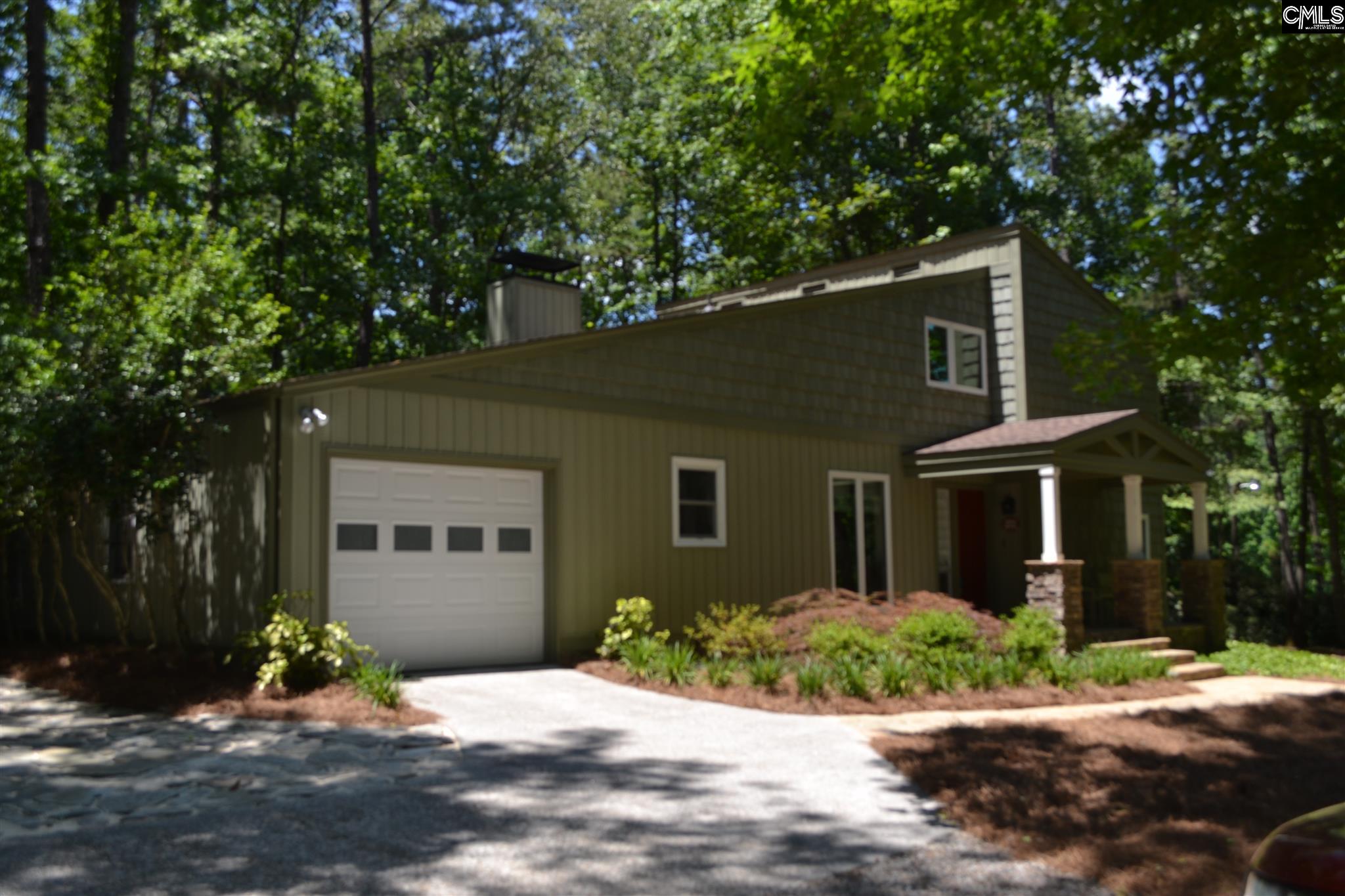 312 Clearview Hopkins, SC 29061