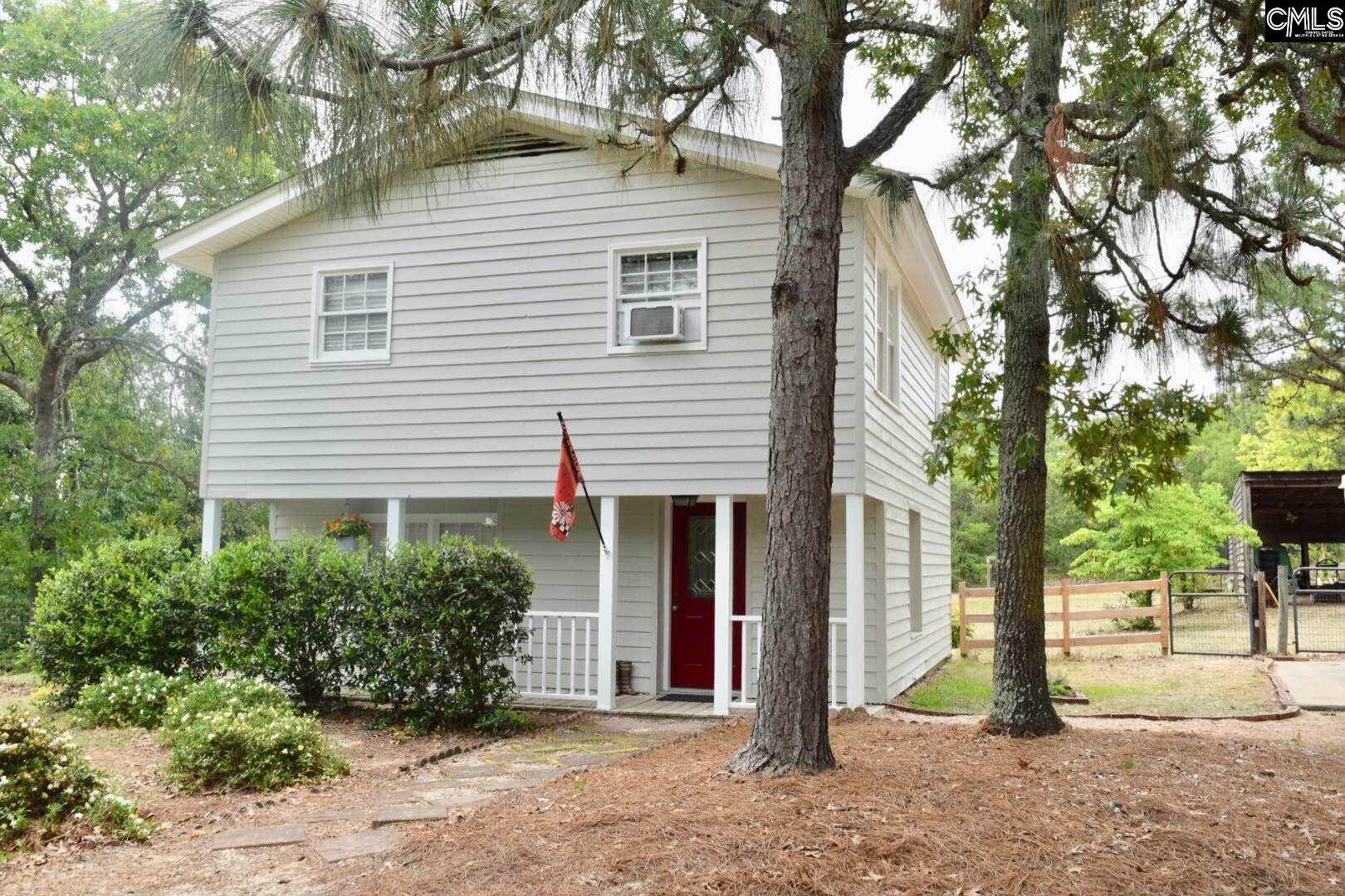 155 Nature Elgin, SC 29045