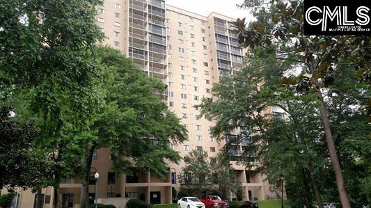 1825 St. Julian 11-i Columbia, SC 29204
