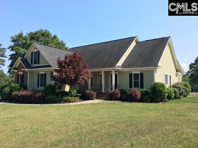 412 Langford Blythewood, SC 29016