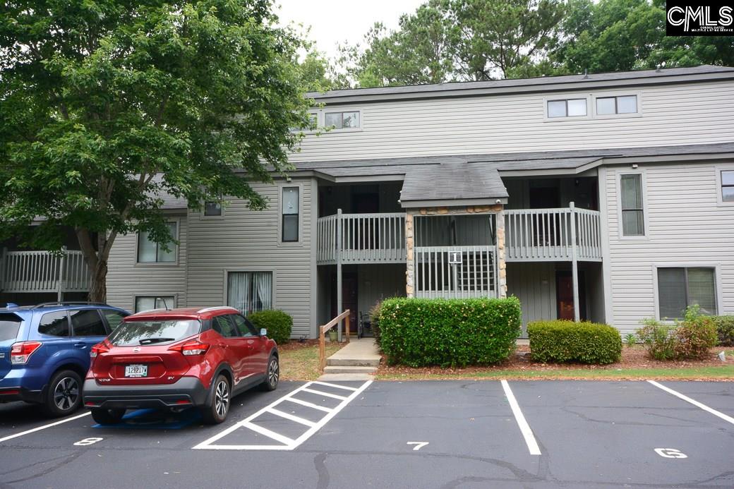 405 Harbison Columbia, SC 29212