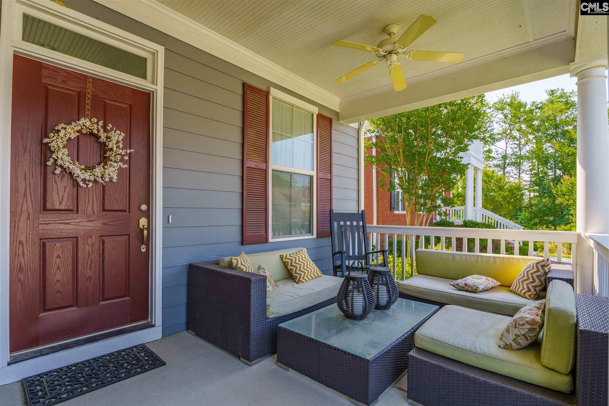223 Baysdale Columbia, SC 29229