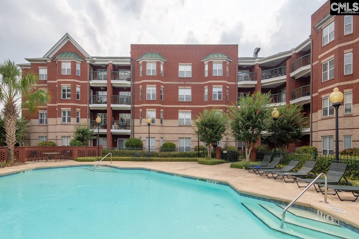 900 Taylor Columbia, SC 29201