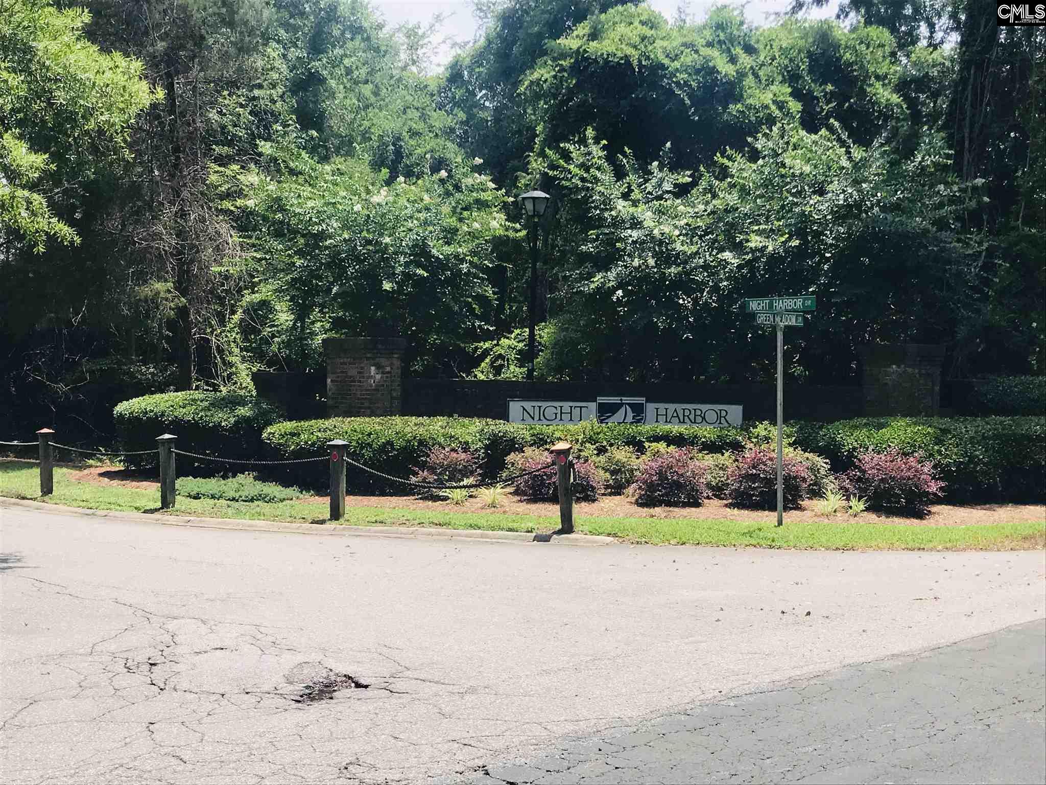 133 Night Harbor Chapin, SC 29036