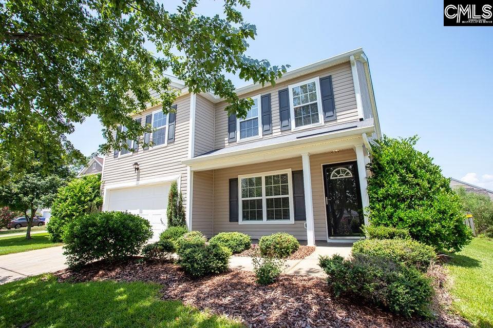 108 Waban Columbia, SC 29212