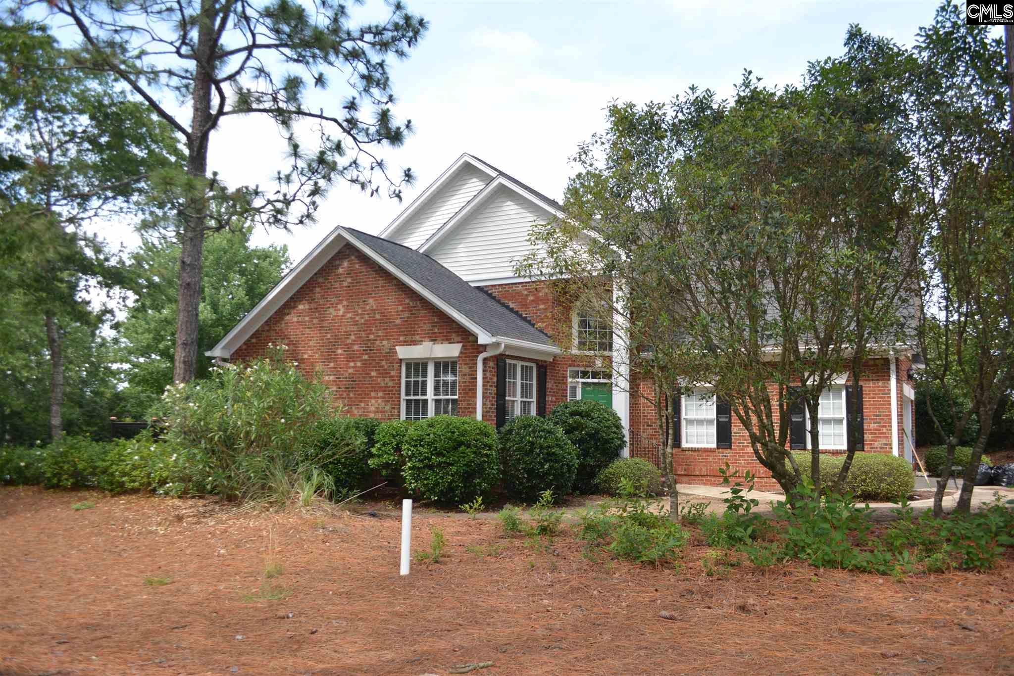 970 Barr Lexington, SC 29072