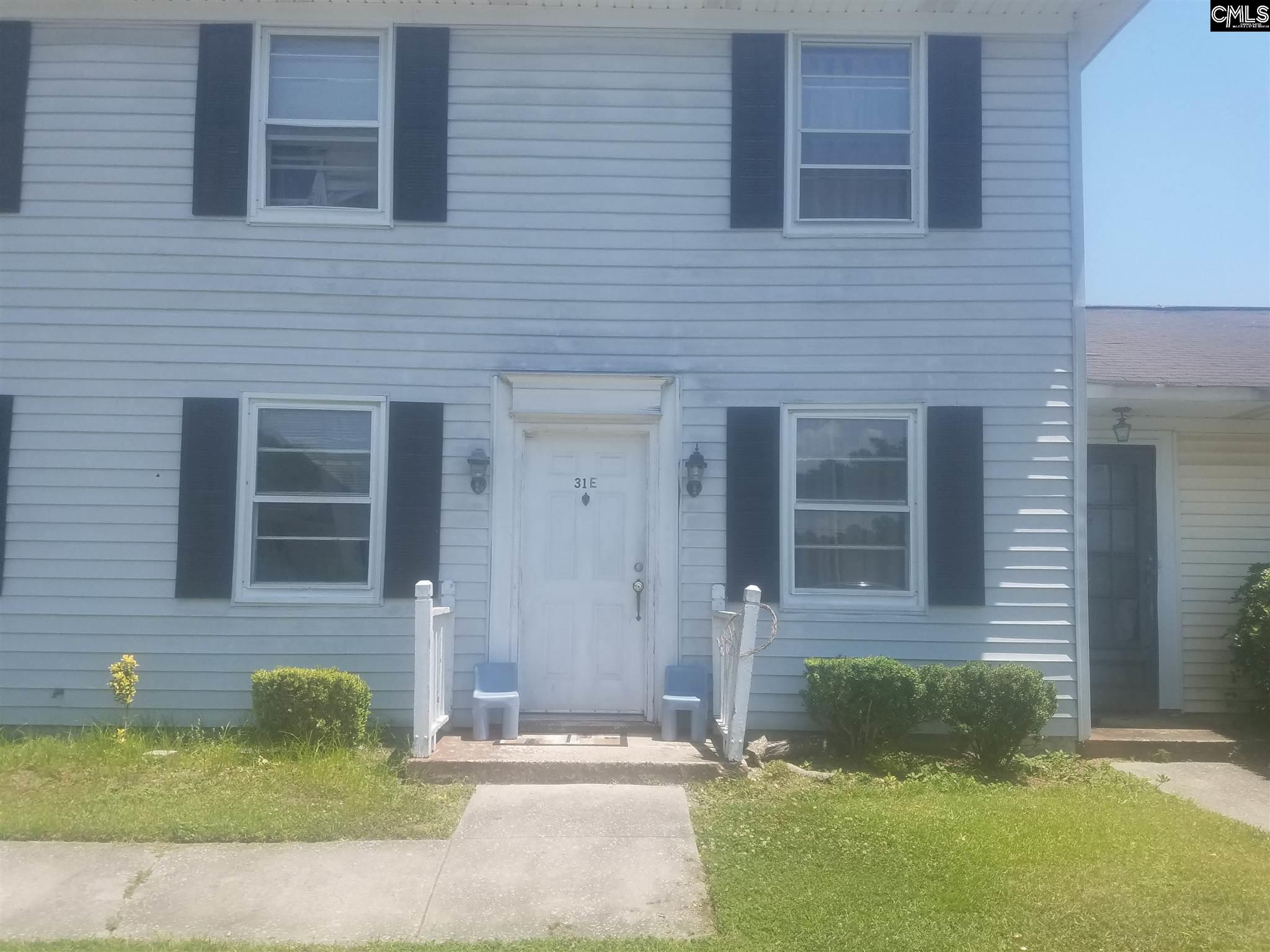 320 S Beltline Columbia, SC 29205