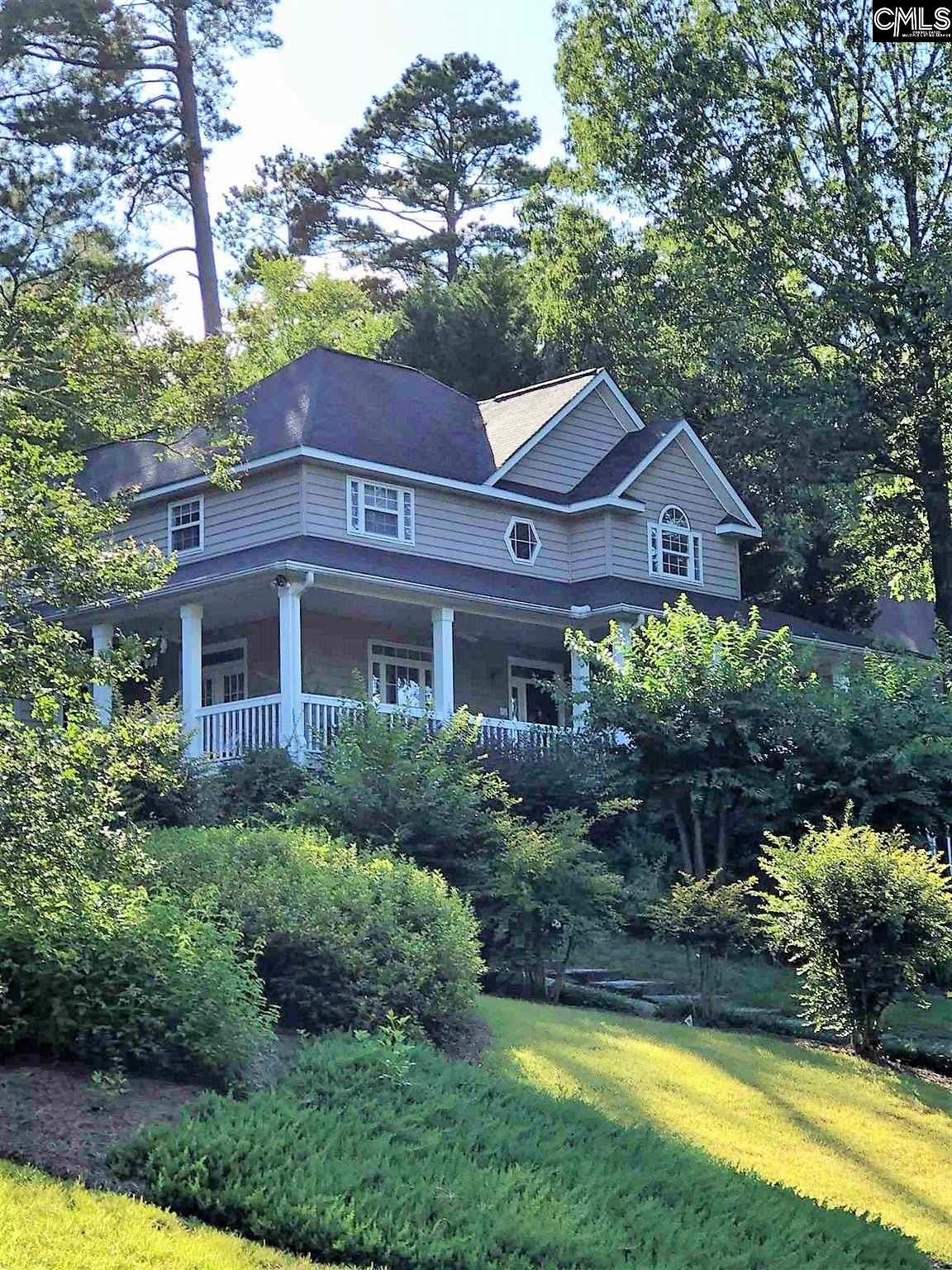 803 Treeslope Columbia, SC 29212