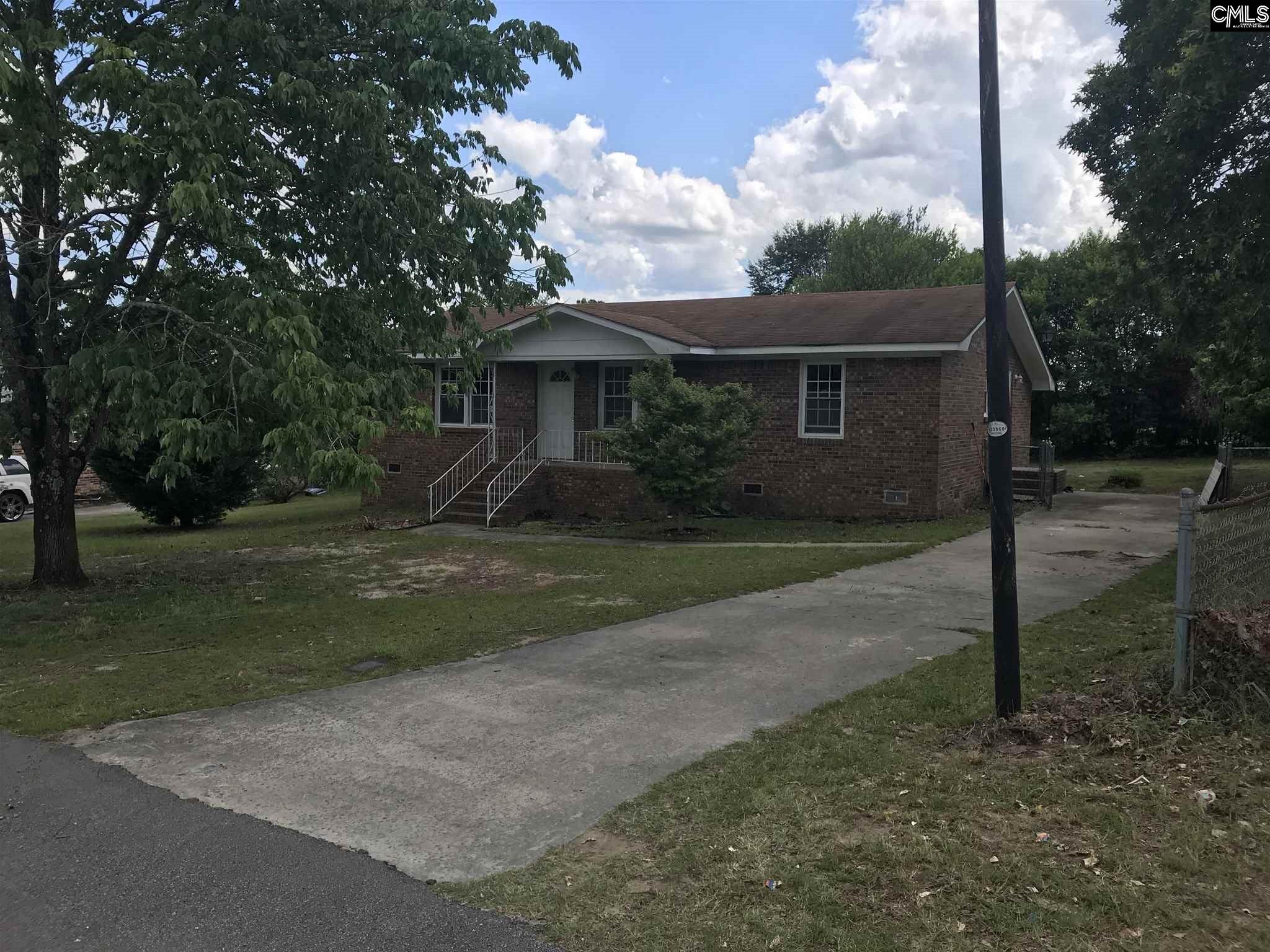 113 Eleta Lexington, SC 29073