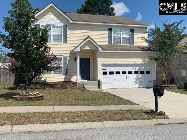 114 Quiet Grove Lexington, SC 29072