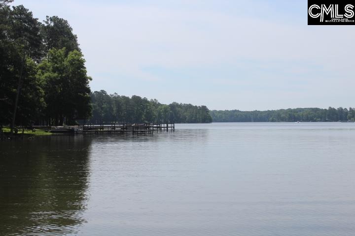 179 Duckbill Prosperity, SC 29127
