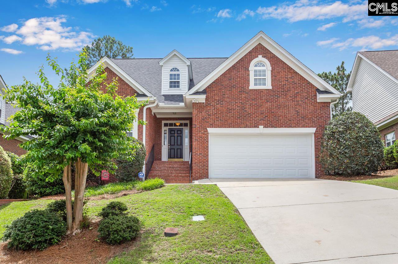 105 Faversham Columbia, SC 29229