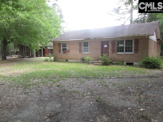 533 Tillman Elgin, SC 29045