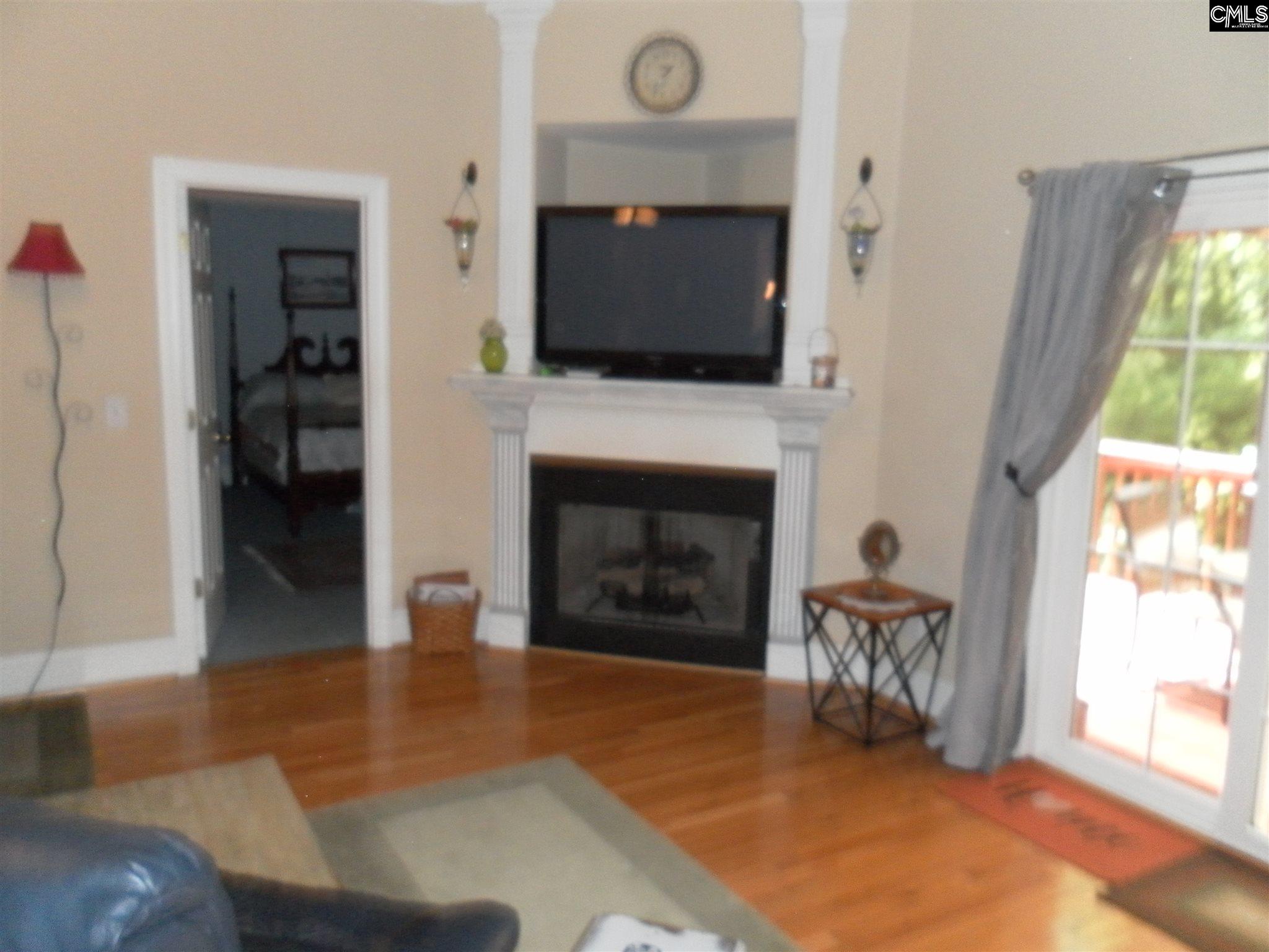116 Linkside Chapin, SC 29036