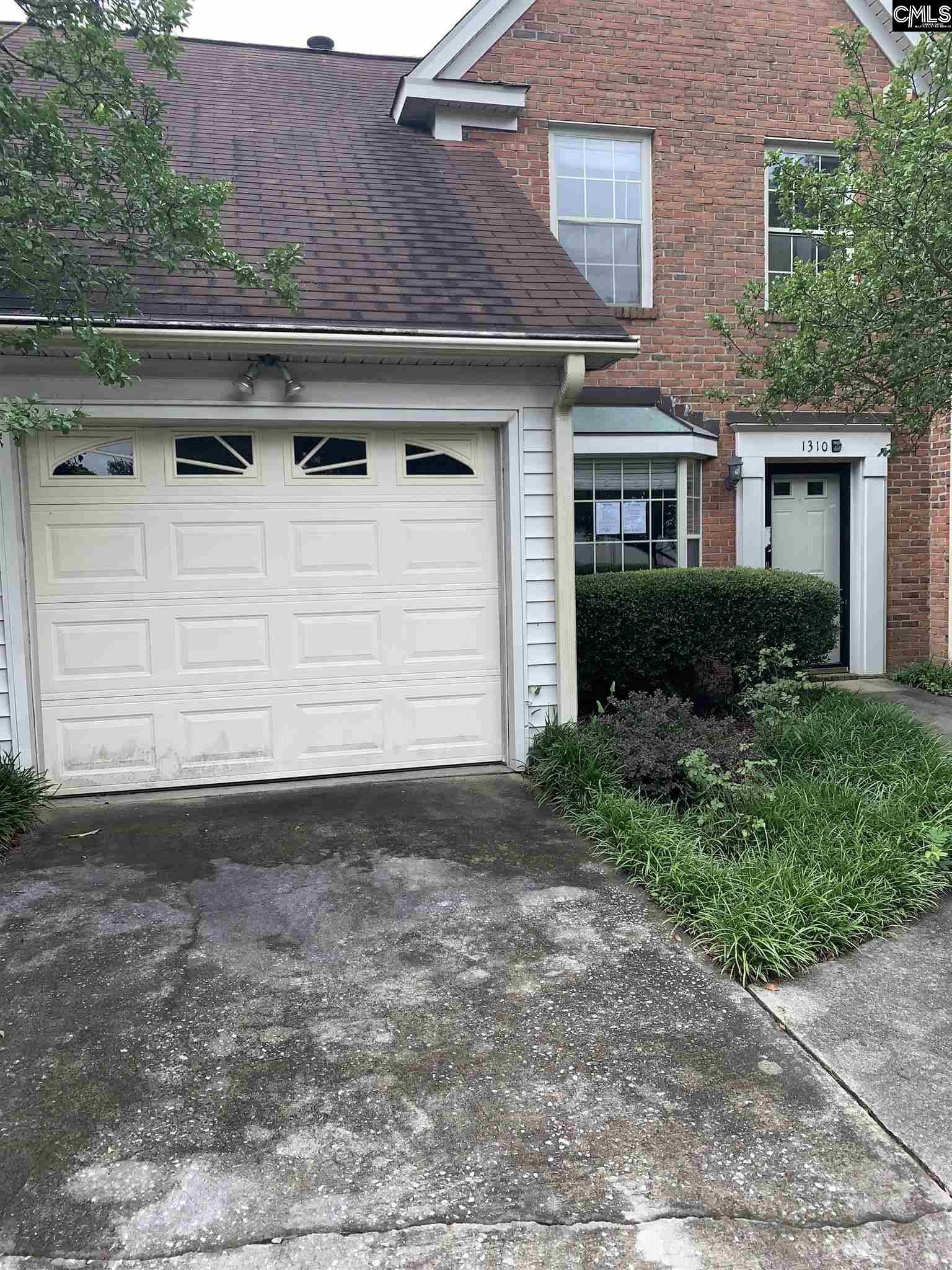 1310 Farrington Columbia, SC 29210