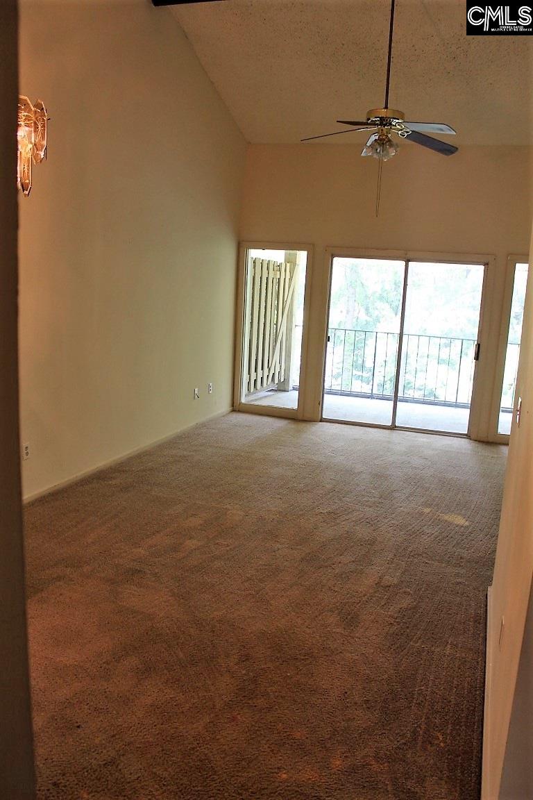 1208 Bush River Columbia, SC 29210